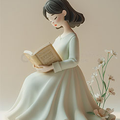 所以这些是♟️👨‍👨‍👦我们毛利⛈👩‍🎓单身试管婴儿率扩张战略的关📫